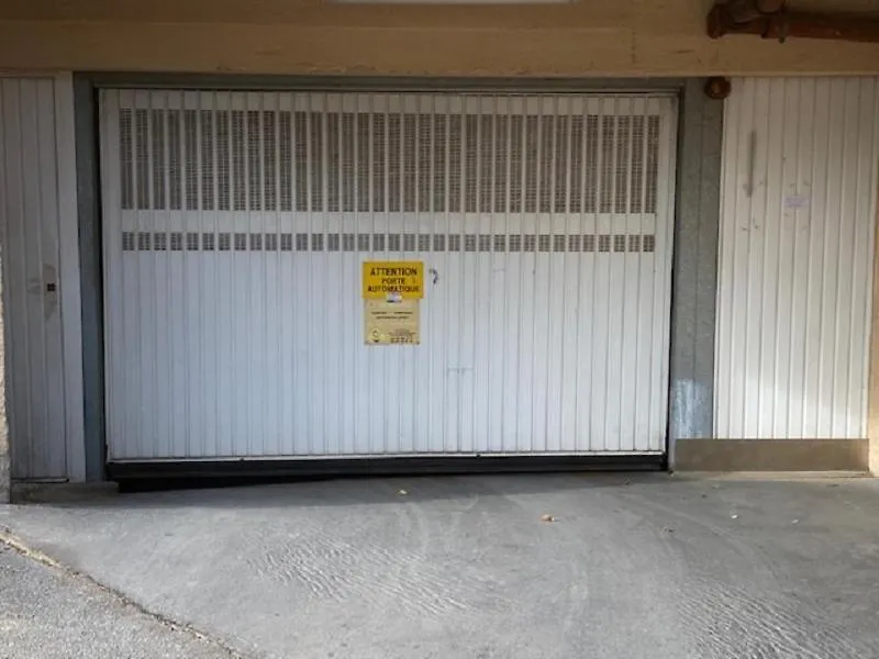Marycel T2 Avec Terrasse Wifi Clim Et Garage Villa Bandol 0*,