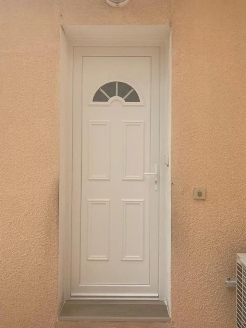 Marycel T2 Avec Terrasse Wifi Clim Et Garage Villa Bandol France