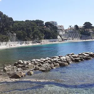 Maison De Campagne Hébergement de vacances